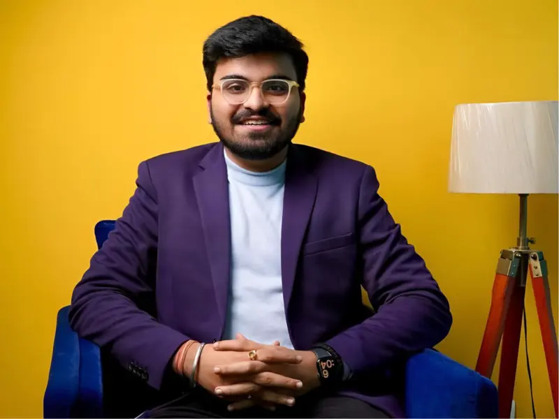 $500K Success Backfires: No Sleep, Only Dreams?