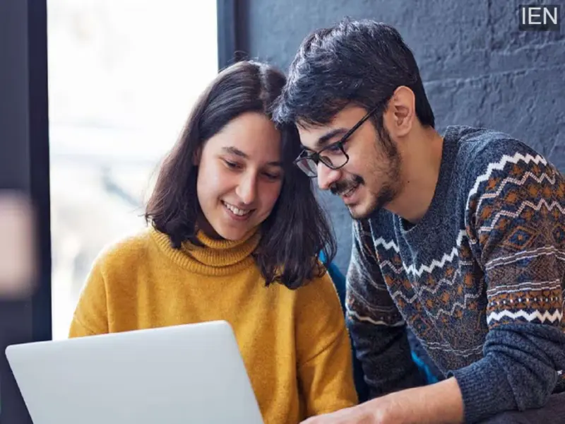 Planning to Pursue a BCA After Class 12? Here Are Bihar's Top Colleges