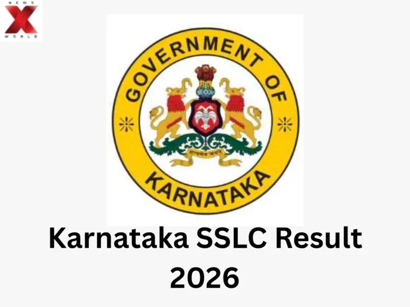 Karnataka SSLC Result 2026: Check Expected Date, Revised Marking System and Direct Result Link