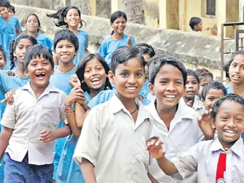Schools in UP to close starting May 20; check summer vacation dates for Delhi, Bihar, Rajasthan, and other states here..