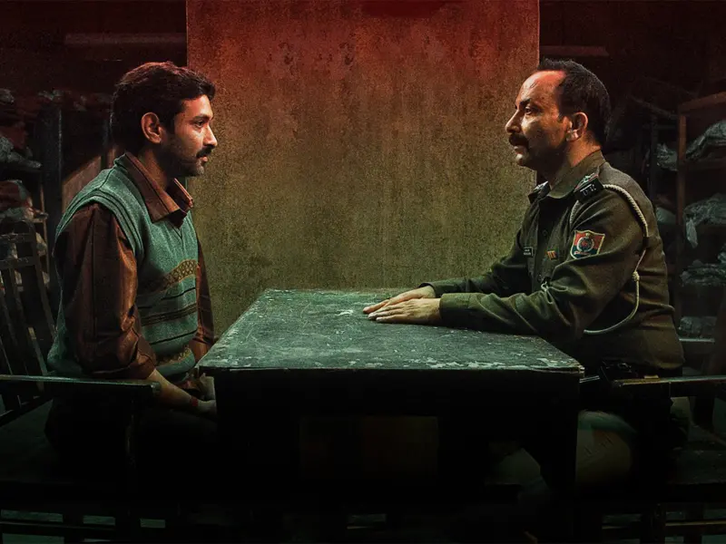 Will Stree 2 Makers Deliver Another Hit On Netflix?
