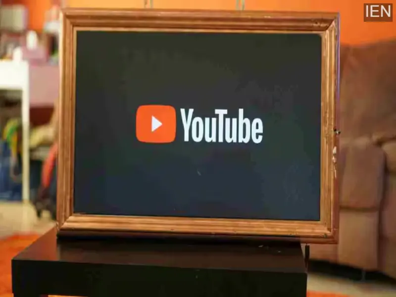 Now YouTube Will Run on Every Screen! New Feature Arrives-Watch Videos While Doing Other Tasks