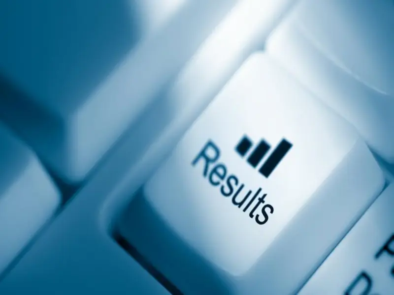 GATE 2026 Results Declared: Check at goaps.iitg.ac.in; Download Scorecard Here..