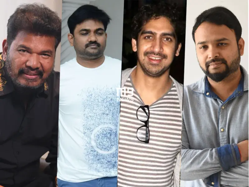 Director Problems For Tolly Stars In 2025?