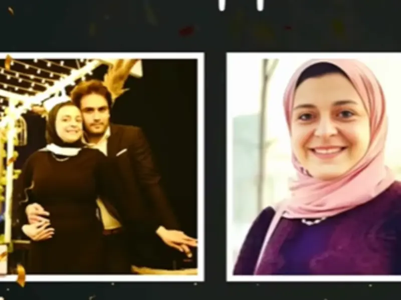 Bigg Boss 18 Fame Vivian Dsena And Wife Nouran Aly Welcome Baby Boy, Say 'Kingdom Got Bigger'