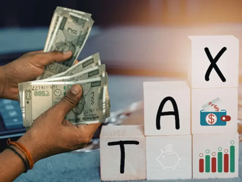 Which Tax Regime Is Better for Those Earning a Salary of ₹20 Lakhs? Understand the Complete Calculation..