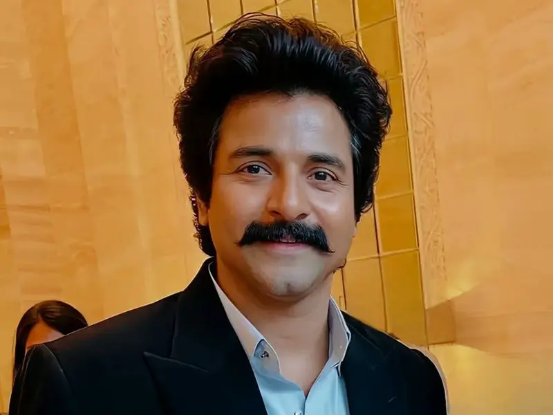 வெங்கட்பிரபு சிவகார்த்திகேயன் கூட்டணி நிரந்தர முறிவு