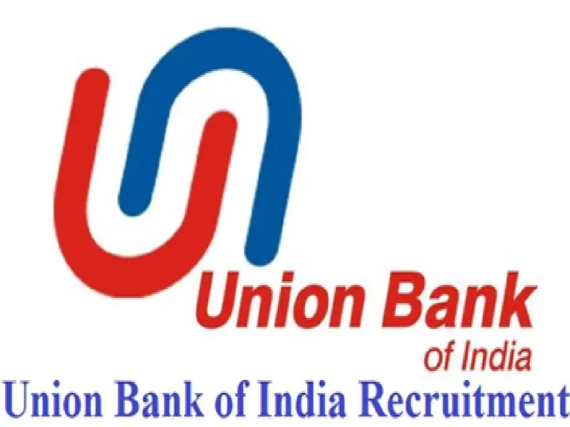 Union Bank of India 2026: 1865 पदों पर निकली भर्ती, चेक करें डिटेल्स और करें अप्लाई