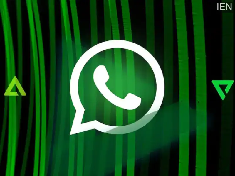 Major Changes Coming Soon to WhatsApp: Users to Get Access to More GIFs Than Ever Before