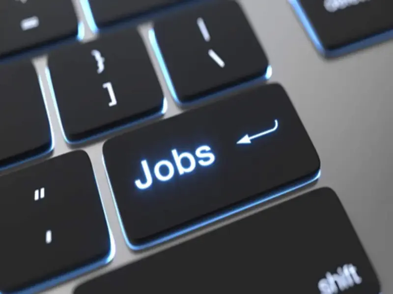 Ahmedabad Municipal Corporation Announces 2026 Assistant Fireman Recruitment