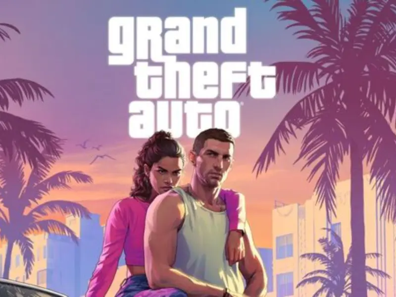 GTA 6 Announcement Coming in April 2026? Rockstar's Unusual GTA Online Roadmap Sparks Speculation