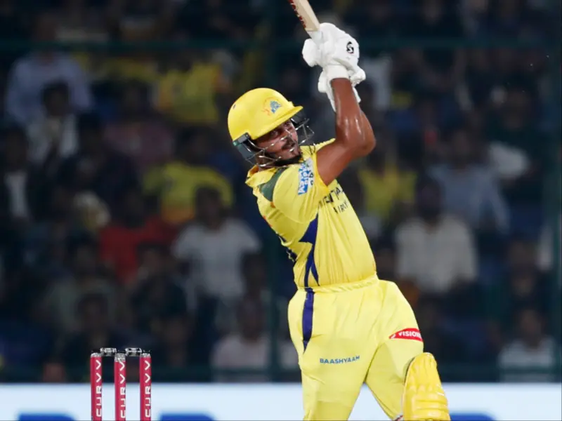 IPL 2026 Ayush Mhatre Ruled Out: Is Deepak Hooda Among 3 Likely Replacements For CSK's 18-Year-Old Batter?