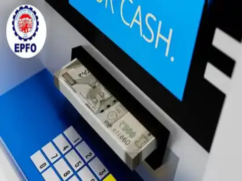 EPFO 3.0: PF account usage will now be easier, learn the new rules