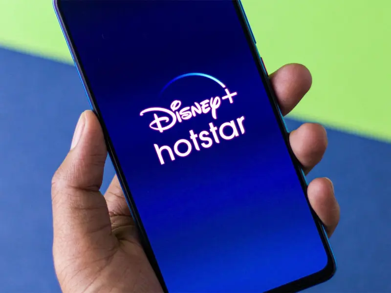 Disney+Hotstar's Record-Breaking T20 WC Revenue
