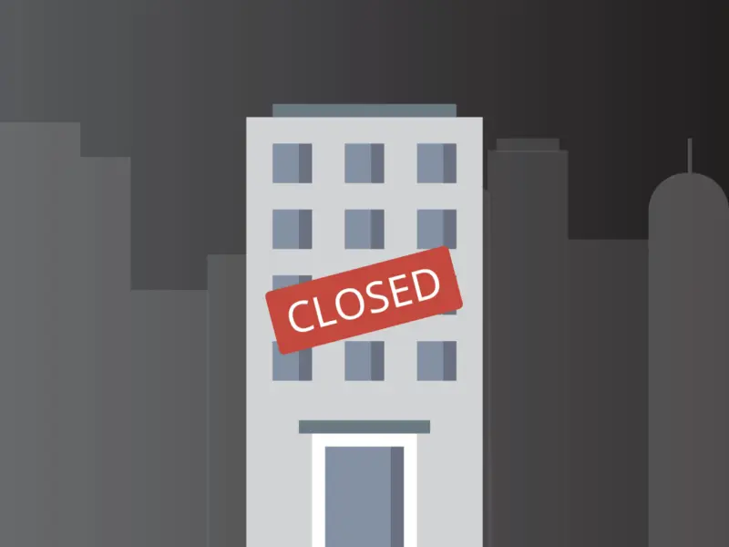 Antler-Backed Covrzy Shuts Down Due To Cash Crunch