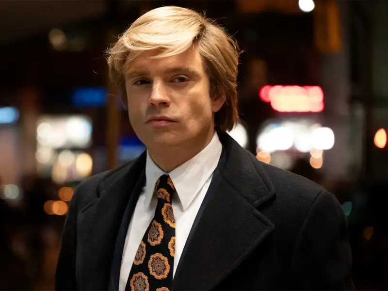 US Elections: India's Shocking Action Against Trump?