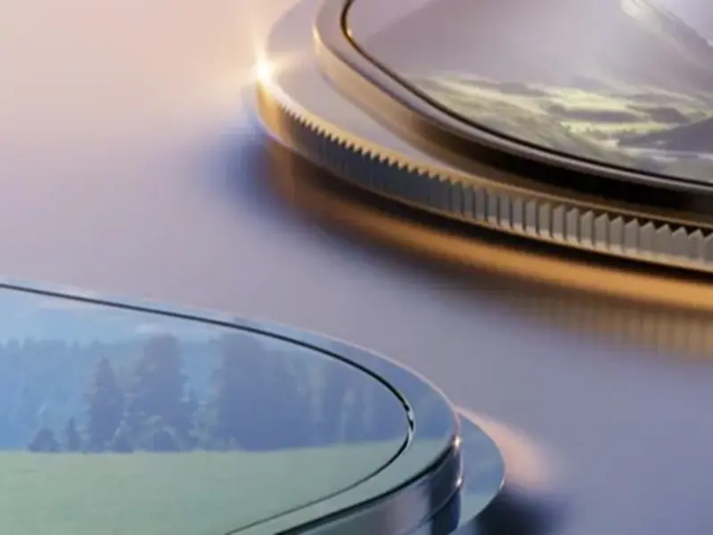 Two impressive Oppo phones are set to launch soon-find out what special features they might offer..