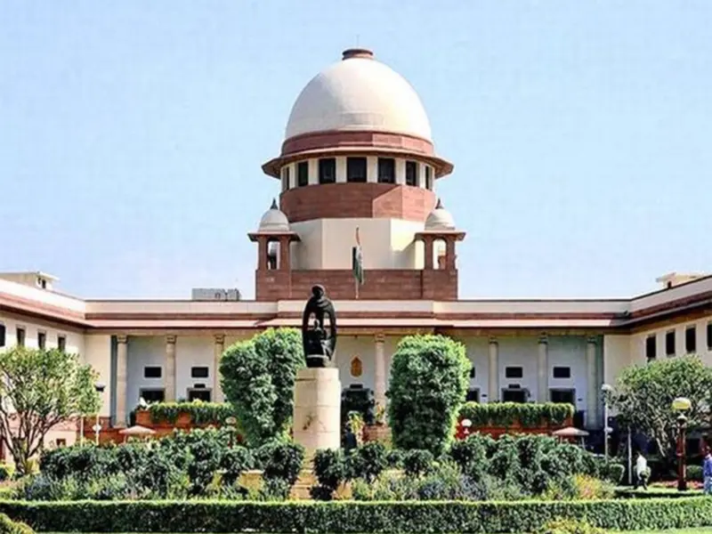 Supreme Court orders ECI to add voters cleared by tribunals in West Bengal polls