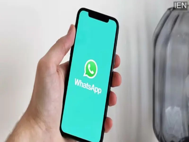 WhatsApp Is Quietly Removing This Feature! You Won't Even Realize Your App Has Changed