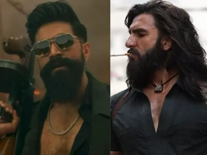 Amid Toxic-Dhurandhar 2 Clash Buzz, Yash Dismisses Competition Talk, Says He Loved Dhurandhar And Awaits The Sequel