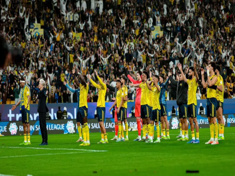 When And Where To Watch Cristiano Ronaldo-Starer Al Nassr vs Al Najma Saudi Pro League Match In India And US?