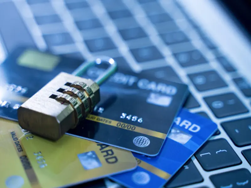 Best Credit Card for a ₹25,000 Salary: These Credit Cards Offer Amazing Deals for Low-Income Earners-Here Are the Full Details..