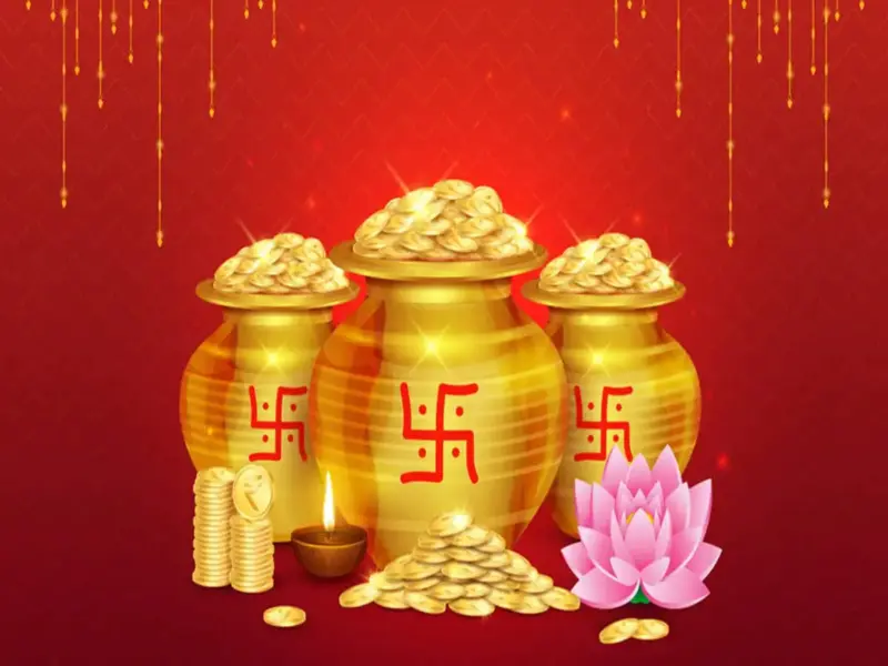 Understanding the Importance of Akshaya Tritiya: A Day of Prosperity