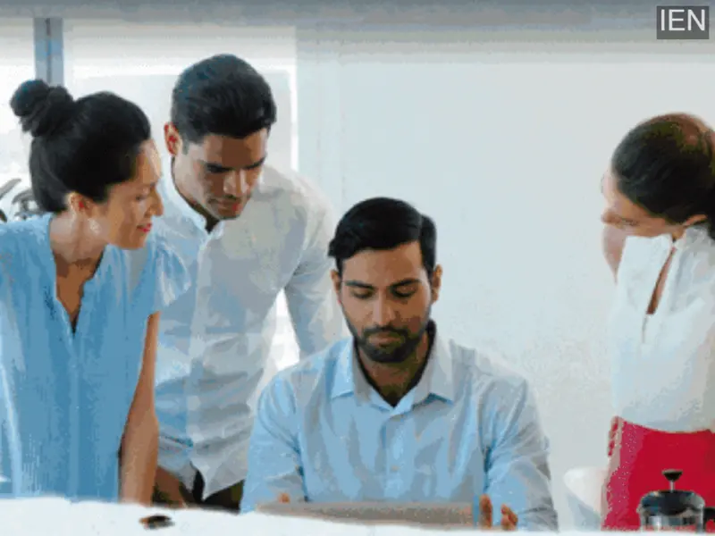 Workplace Harassment Complaint: Know Your Rights, Where to Report, and How Immediate Action Is Taken Against Offenders