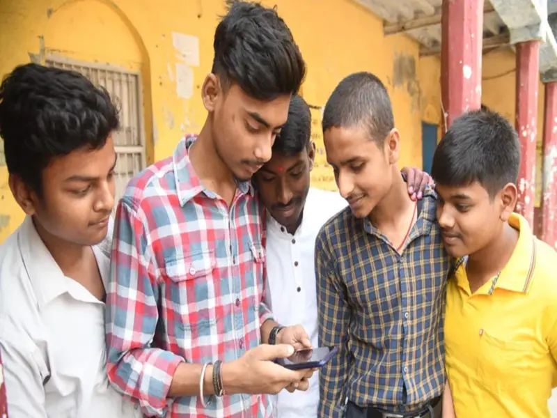 UP Board Results 2026: Evaluation of UP Board Class 10 and 12 Answer Sheets Completed; Find Out When Results Are Expected..