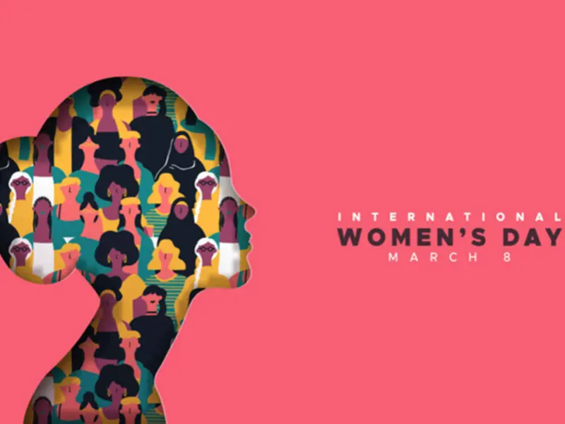 Women's Day 2026: What are the measures in place in India to ensure women's safety? From trains to cabs, learn about these special initiatives..
