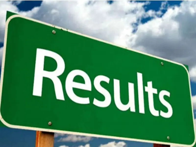 Shala Darpan 5th & 8th Result 2026: Rajasthan Board Class 5th and 8th results will be released shortly..