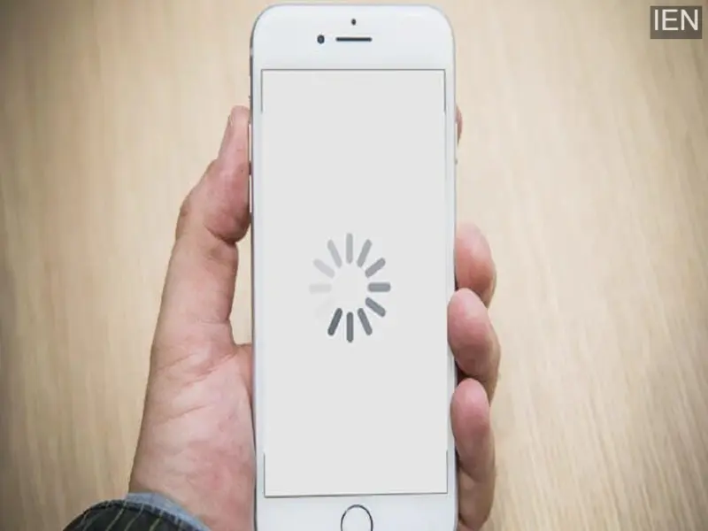 Tech Tips: Frustrated by Your Phone's Slow Speed? Manage These Apps to Make It Run as Fast as a Rocket