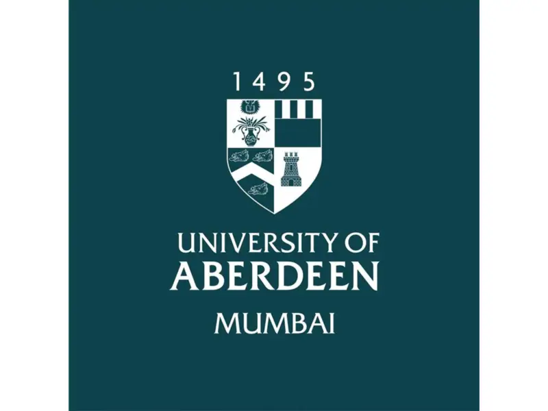 University of Aberdeen Mumbai Sets Up Industry, Alumni Advisory Boards Ahead of India Campus Opening