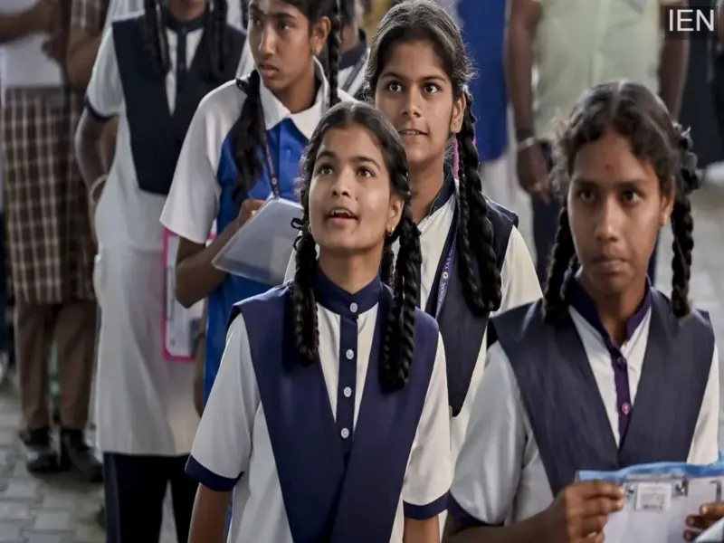 Delhi Government Issues Strict Directives to Private Schools: 'Do Not Force Parents to Buy Books and Uniforms from Designated Shops'