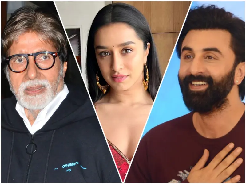 Flop Debut, Blockbuster Careers