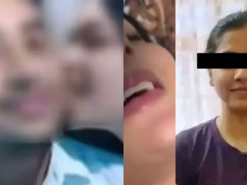 19-Minute Viral Video: Is Your Device Spying on You? Latest Update Reveals All About The MMS Row