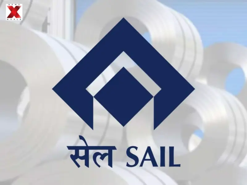 SAIL Share Price Surges Over 20%, Heavy Volume Breakout Amid Metal Rally; What Investors Should Know About This Rare Hike