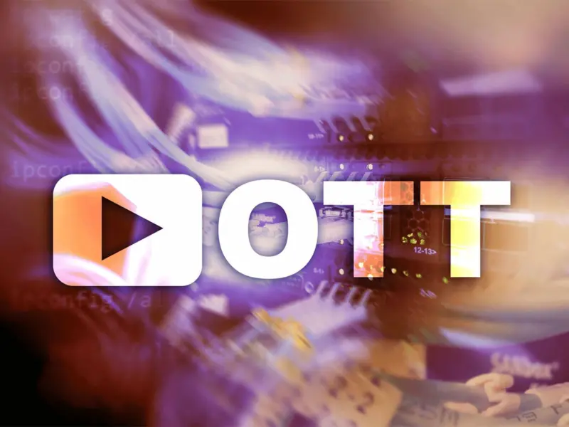 Biggest Call Against OTT: Mass Movement Soon?