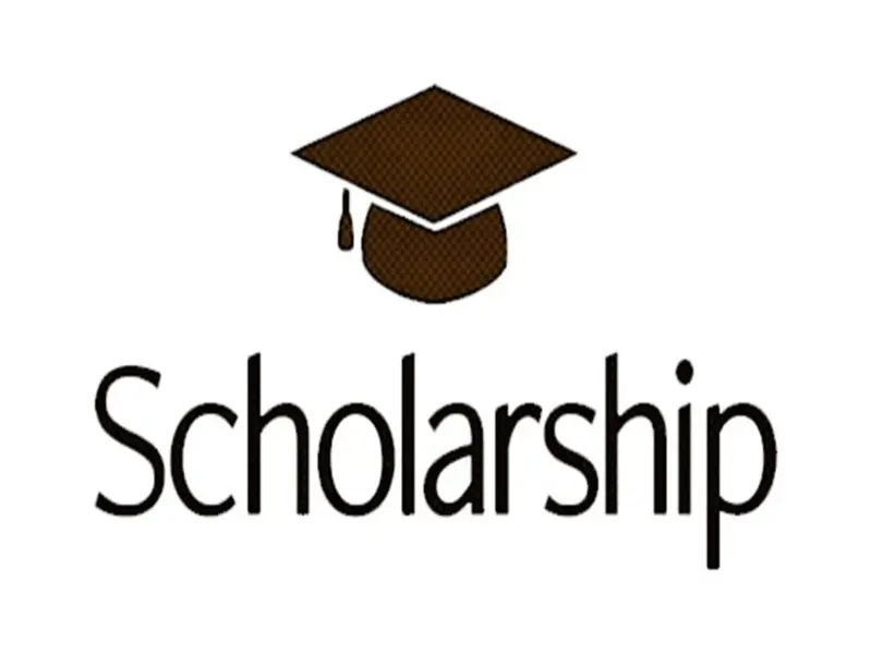 UP Scholarship Status 2026: Scholarship money is coming on March 18, check your status and bank balance here..
