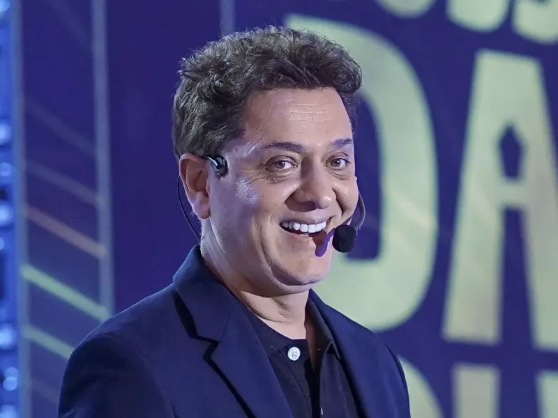 Bigg Boss 18: Hrithik's Friend Exposes Salman?