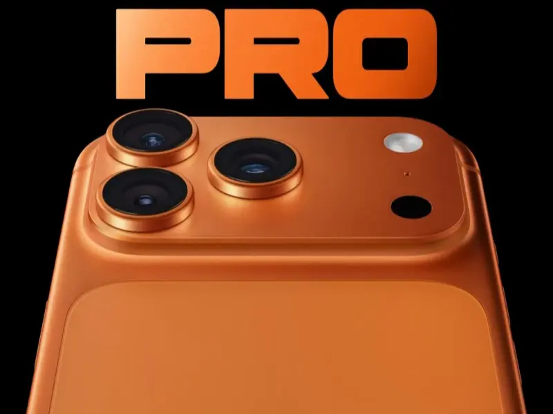 iPhone 18 Pro Leaks: Expected Price, Features, Launch Timeline and More