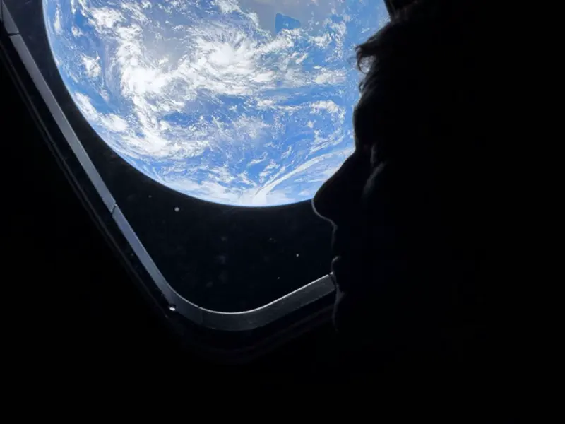 Artemis II Communication Blackout: Why NASA Lost Contact With Orion For 40 Minutes - Explained In Detail, What Happened Next