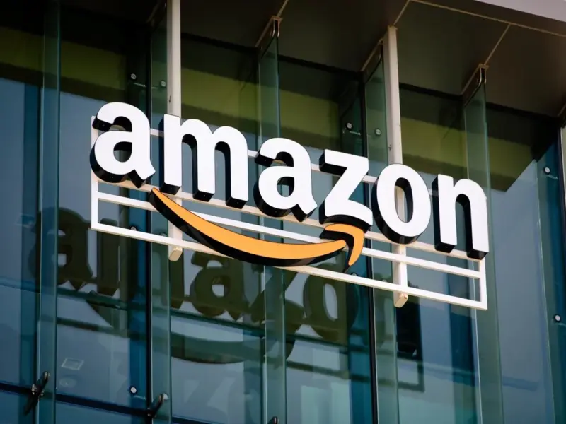 Amazon plans to cut up to 15% of HR staff amid wider job reductions: Report