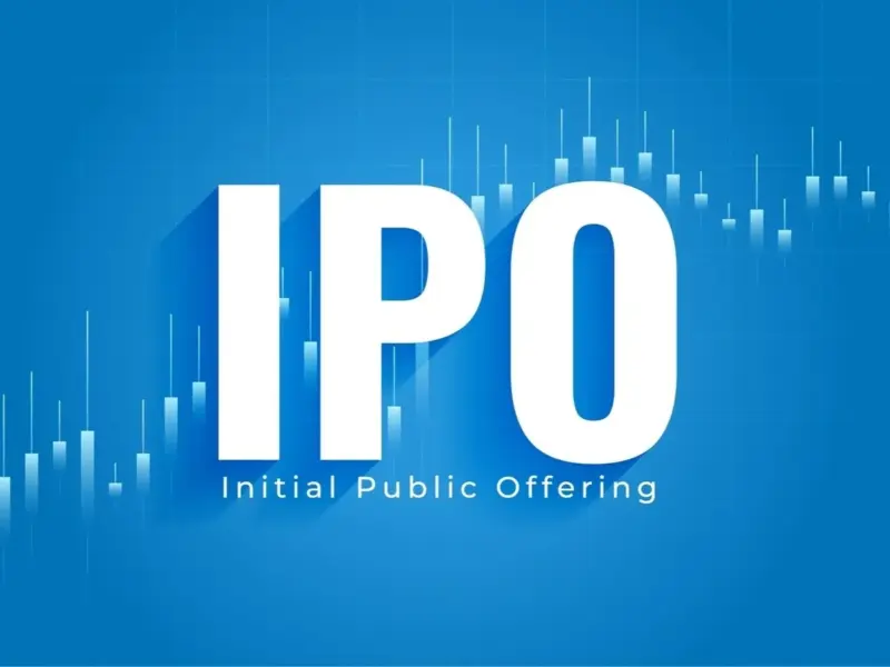 Goldline Pharmaceuticals IPO allotment: How to check status online on BSE, Bigshare Services; listing date, time here