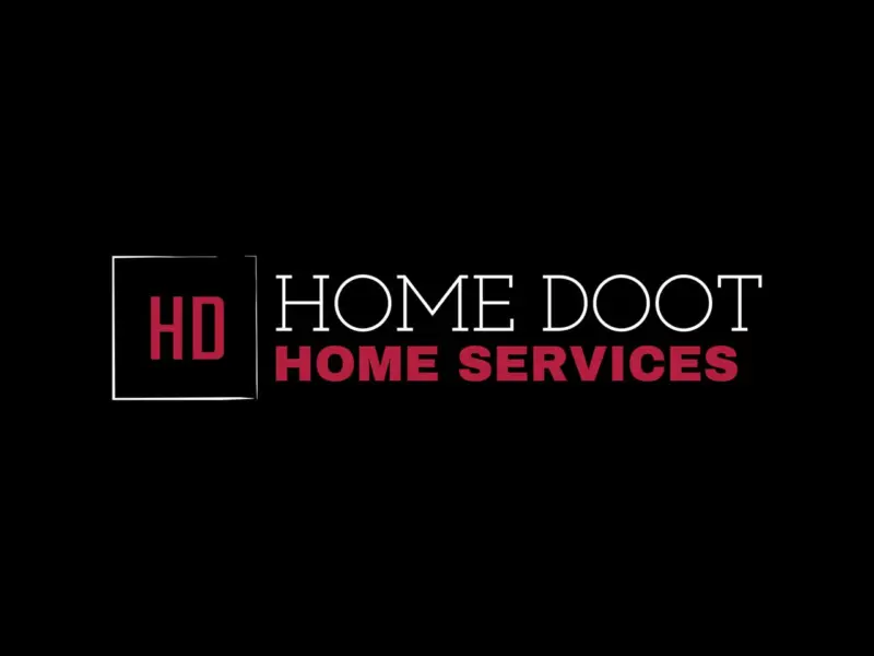 Home Doot Technology Private Limited: Transforming India’s Home Services Through Hyper-Local Innovation