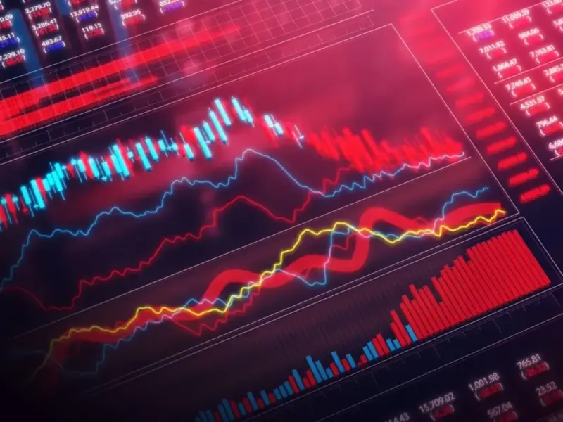 RGNX Stock Is Falling Today - What Is The FDA Update On REGENXBIO's Gene Therapy?