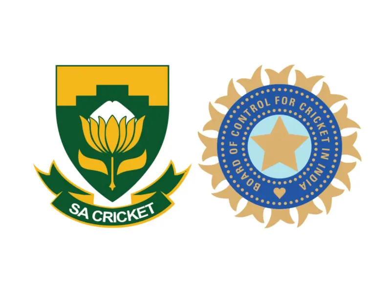 South Africa National Cricket Team vs India National Cricket Team 1st T20I Live Streaming Details: When And Where to Watch Team India In Action?