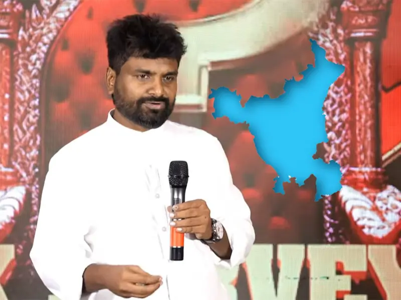 KK Surveys Got It Horribly Wrong In Haryana