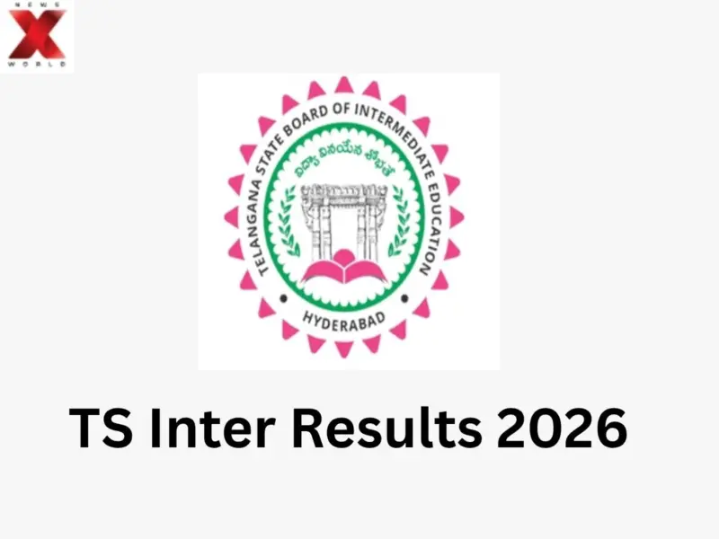 TS Inter Results 2026: Check Expected Date, Passing Marks And How To Download