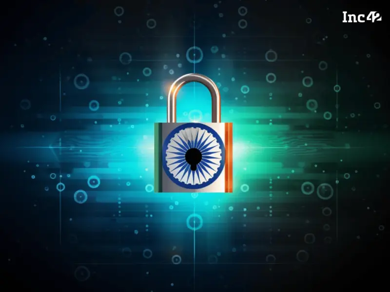 Centre Notifies DPDP Rules To Regulate Personal Data